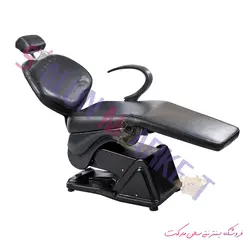 صندلی برقی آرایشگاهی مدل 6951