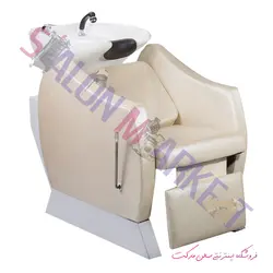 سرشور آرایشگاهی کاسه متحرک مدل 7013