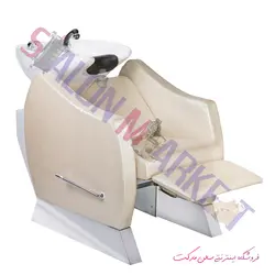 سرشور آرایشگاهی کاسه متحرک مدل 7013