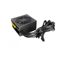 منبع تغذیه ریدمکس مدل RX-800AE-V