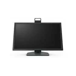 مانیتور بنکیو ZOWIE XL2411K سایز 24 اینچ