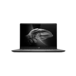 لپ تاپ ام اس ای مدل Creator Z16 A12UET i7 16GB 1TB SSD 6GB RTX 3060 | فروشگاه اینترنتی قطعات کامپیوتر | سامان پی‌سی لپ تاپ ام اس ای