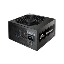 منبع تغذیه کامپیوتر اف اس پی مدل HYDRO PRO 800W