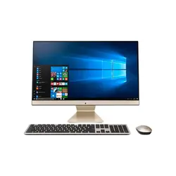 کامپيوتر همه کاره ايسوس V241E Intel Core i7 (1165G7)|16GB DDR4|512GB SSD