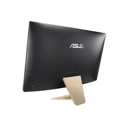 کامپيوتر همه کاره ايسوس V241E Intel Core i7 (1165G7)|16GB DDR4|512GB SSD