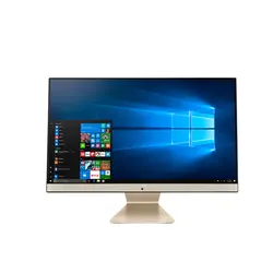 کامپيوتر همه کاره ايسوس V241E Intel Core i7 (1165G7)|16GB DDR4|512GB SSD
