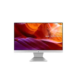 کامپيوتر همه کاره ايسوس Vivo AiO V222F Intel Core i5 (10210U)|4GB DDR4|1TB HDD