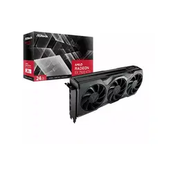 کارت گرافیک asus-radeon-rx-7900-xtx-24gb-gddr6 قیمت و خرید