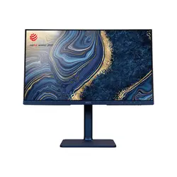 مانیتور ام اس آی مدل MD241P سایز 23.5 اینچ