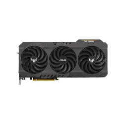 کارت گرافیک asus-tuf-gaming-geforce-rtx-3090-ti-24gb |