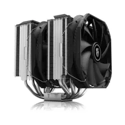 خنک کننده پردازنده deepcool-assassin-ⅲ | فروشگاه اینترنتی قطعات کامپیوتر | سامان پی‌سی