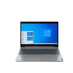 لپ تاپ لنوو مدل Ideapad 3 Intel i5 1135G7/8GB DDR4/1TB HDD|GeForce MX450 2GB