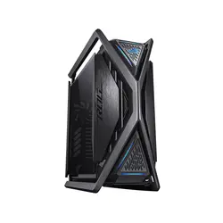 کیس ایسوس مدل ROG Hyperion GR701