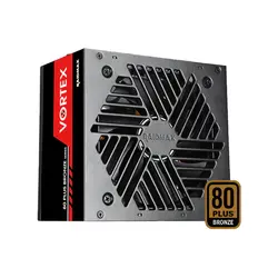 منبع تغذیه ریدمکس مدل RX-500AF-V