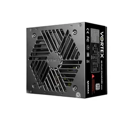 منبع تغذیه ریدمکس مدل RX-600AC-V