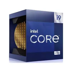 INTEL Corei9 13900KS Raptor-Lake | فروشگاه اینترنتی قطعات کامپیوتر | سامان پی‌سی