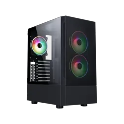 AWEST GT-AV201-MB | فروشگاه اینترنتی قطعات کامپیوتر | سامان پی‌سی