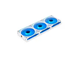 فن کیس لیان لی مدل UNI Fan SL Infinity 120 Triple