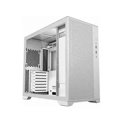کیس اف اس پی مدل CMT 580 WHITE