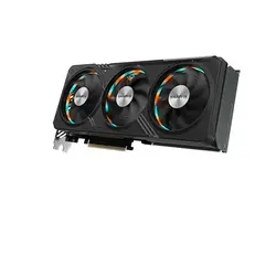 کارت گرافیک گیگابایت مدل GeForce RTX­­™ 4070 GAMING OC 12G