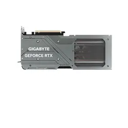 کارت گرافیک گیگابایت مدل GeForce RTX­­™ 4070 GAMING OC 12G