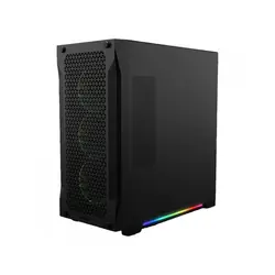 کیس گیم دیاس مدل ATHENA P1