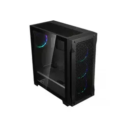 کیس گیم دیاس مدل ATHENA P1