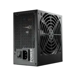 منبع تغذیه کامپیوتر اف اس پی مدل HV PRO 650W