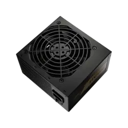 منبع تغذیه کامپیوتر اف اس پی مدل HV PRO 650W