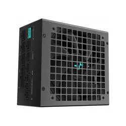 منبع تغذیه کامپیوتر دیپ کول مدل PX1200G