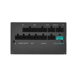 منبع تغذیه کامپیوتر دیپ کول مدل PX1200G