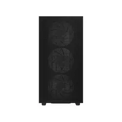 کیس دیپ کول مدل CH560 DIGITAL