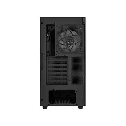 کیس دیپ کول مدل CH560 DIGITAL