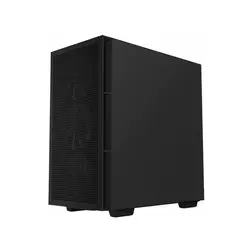 کیس دیپ کول مدل CH560 DIGITAL