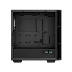 کیس دیپ کول مدل CH560 DIGITAL