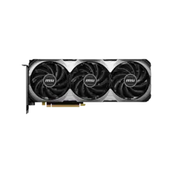 کارت گرافیک ام اس آی مدل GeForce RTX™ 4060 Ti VENTUS 3X 16G OC