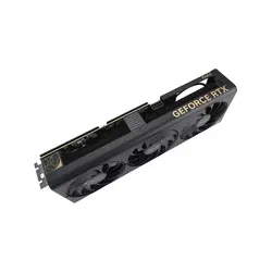 کارت گرافیک ایسوس مدل ProArt GeForce RTX 4060 Ti OC 16GB GDDR6