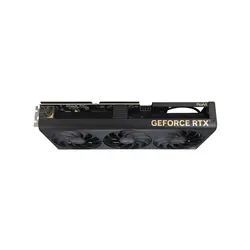 کارت گرافیک ایسوس مدل ProArt GeForce RTX 4060 Ti OC 16GB GDDR6