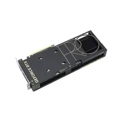 کارت گرافیک ایسوس مدل ProArt GeForce RTX 4060 Ti OC 16GB GDDR6