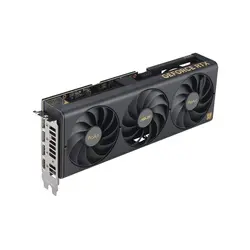 کارت گرافیک ایسوس مدل ProArt GeForce RTX 4060 Ti OC 16GB GDDR6