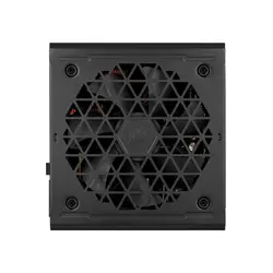 منبع تغذیه کامپیوتر کورسیر مدل RM750e Fully Modular Gold