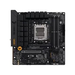 مادربرد ایسوس مدل TUF GAMING B650M-E WIFI