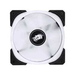 فن کیس اوست مدل GT-AVS120 ARGB