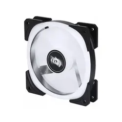 فن کیس اوست مدل GT-AVS120 ARGB