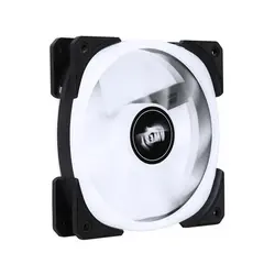 فن کیس اوست مدل GT-AVS120 ARGB