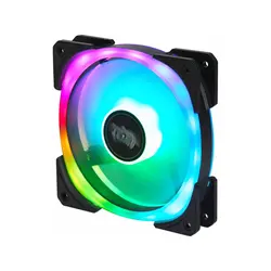 فن کیس اوست مدل GT-AVS120 ARGB