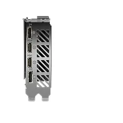 کارت گرافیک گیگابایت مدل GeForce RTX™ 4060 GAMING OC 8G