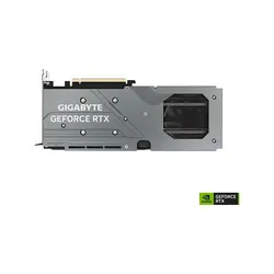 کارت گرافیک گیگابایت مدل GeForce RTX™ 4060 GAMING OC 8G