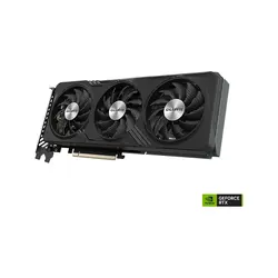 کارت گرافیک گیگابایت مدل GeForce RTX™ 4060 GAMING OC 8G