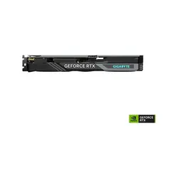 کارت گرافیک گیگابایت مدل GeForce RTX™ 4060 GAMING OC 8G